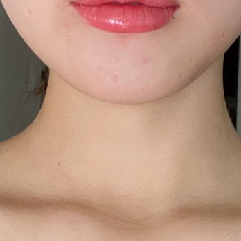 Face Defined Esthetic  - Permanent Makeup Near Me - Oceanside, California