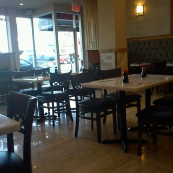 Sushi California - Japanese Near Me - Vancouver, British Columbia