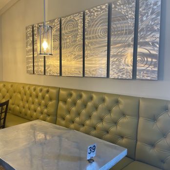 House Rock Kitchen - Inside - New American Near Me - Buena Vista, Colorado House Rock Kitchen - Inside - New American Near Me - Buena Vista, Colorado