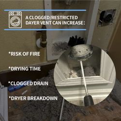 Essential Home Maintenance Checklist: Keep Your Home in Top Condition