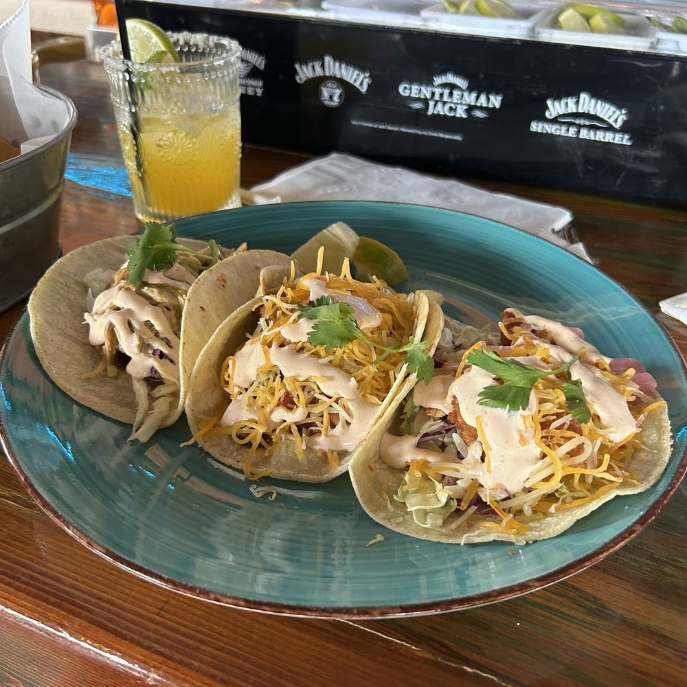 Ho’ Brah Taco Joint - Tacos - Mexican Near Me - Staten Island, New York Ho’ Brah Taco Joint - Tacos - Mexican Near Me - Staten Island, New York
