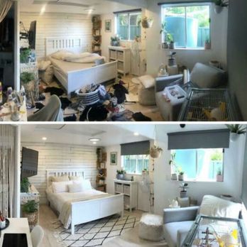 Down n Dirty Cleaning - Home Cleaning Near Me - West Monroe, Louisiana