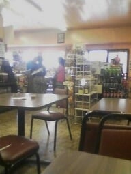 Tortilleria Lupita by null