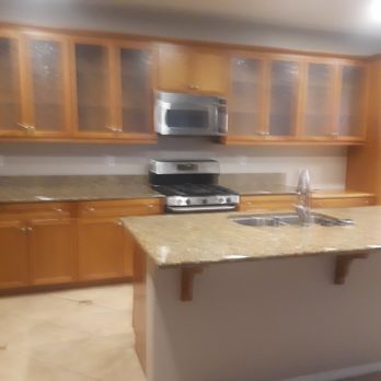 Clean Escape - Home Cleaning Near Me Clean Escape - Home Cleaning Near Me