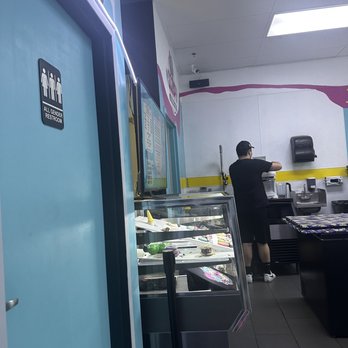 Scoop LV - Bubble Tea Near Me - Las Vegas, Nevada Scoop LV - Bubble Tea Near Me - Las Vegas, Nevada