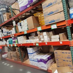 Central Cash and Carry - Ccc