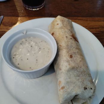 That's It The Coup - Burgers Near Me - Butler, Missouri
