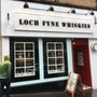Photo of Loch Fyne Whiskies