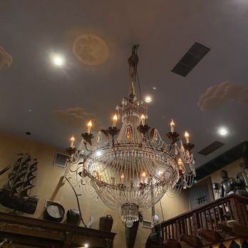 Viva Madrid! - Spanish Near Me - Claremont, California Viva Madrid! - Spanish Near Me - Claremont, California