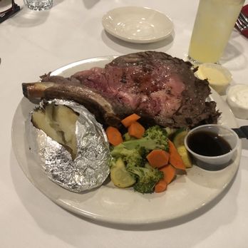 Effie's Restaurant & Bar - Spectacular Prime Rib - American Near Me - Campbell, California Effie's Restaurant & Bar - Spectacular Prime Rib - American Near Me - Campbell, California