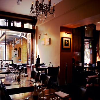 Cafe Koha Bar - Koha Restaurant and Bar - Modern European Near Me - London, XGL Cafe Koha Bar - Koha Restaurant and Bar - Modern European Near Me - London, XGL