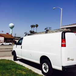 Tartaglia’s Plumbing Heat & AC