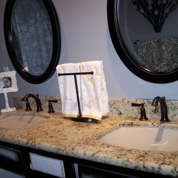 Pinnacle Home Inspections - BATHROOM REMODELING - Home Inspectors Near Me Pinnacle Home Inspections - BATHROOM REMODELING - Home Inspectors Near Me