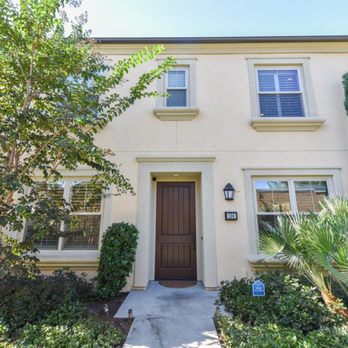 Paul Young Pacific Sterling Realty - Real Estate Agents Near Me - Irvine, California Paul Young Pacific Sterling Realty - Real Estate Agents Near Me - Irvine, California