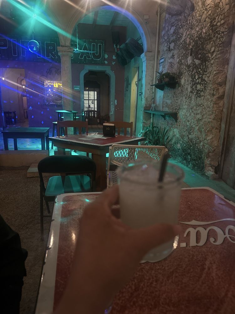 Pipiripau