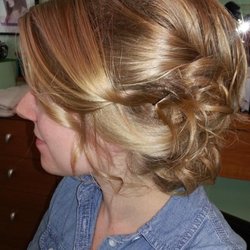 Pro Hair