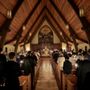 Photo of North American Martyrs Catholic Parish