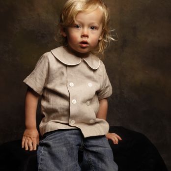 Silver and Light Portraits - Beautiful Children's Portraits.
Packages start at just $150 - Session Photography Near Me Silver and Light Portraits - Beautiful Children's Portraits.
Packages start at just $150 - Session Photography Near Me