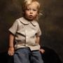 Photo of Silver and Light Portraits