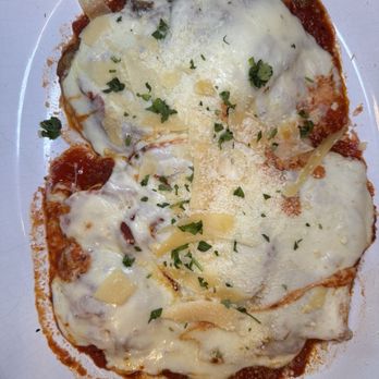 Tramonti Ristorante - Italian Near Me - Thomaston, Connecticut Tramonti Ristorante - Italian Near Me - Thomaston, Connecticut