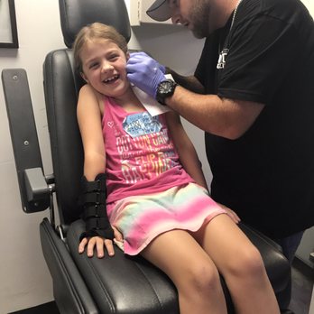 Black Cloud Tattoo and Piercing - Piercing Near Me - Pineville, North Carolina Black Cloud Tattoo and Piercing - Piercing Near Me - Pineville, North Carolina