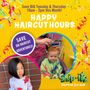 Photo of Snip-its Haircuts for Kids