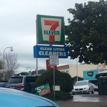7-Eleven - Power Ball!!! $900M! - Convenience Stores Near Me - Albany, California 7-Eleven - Power Ball!!! $900M! - Convenience Stores Near Me - Albany, California