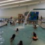 Photo of Raton Regional Aquatic Center