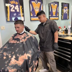 HalfTime Cuts - Book with Wilson