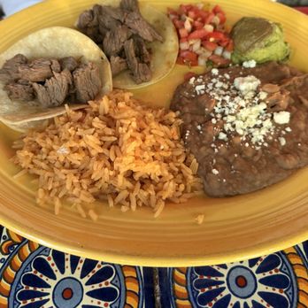 Pepitos - Carnitas Tacos - Mexican Near Me - Riverside, California
