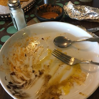 Eldorado Cafe - Uuuhhhmmm yea. It was that GOOD. - Mexican Near Me - Austin, Texas Eldorado Cafe - Uuuhhhmmm yea. It was that GOOD. - Mexican Near Me - Austin, Texas