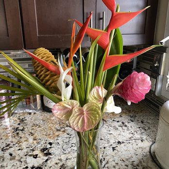 M P Lei Shop - Florists Near Me - Honolulu, Hawaii M P Lei Shop - Florists Near Me - Honolulu, Hawaii