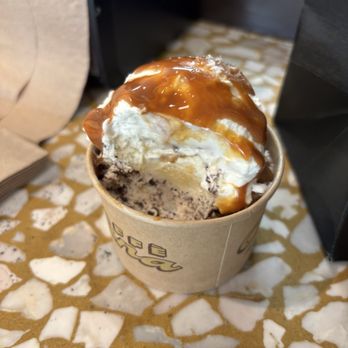 Caffè Panna - Ice Cream & Frozen Yogurt Near Me - Brooklyn, New York Caffè Panna - Ice Cream & Frozen Yogurt Near Me - Brooklyn, New York