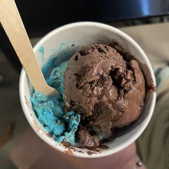 Afters Ice Cream - Ice Cream & Frozen Yogurt Near Me - Fullerton, California Afters Ice Cream - Ice Cream & Frozen Yogurt Near Me - Fullerton, California