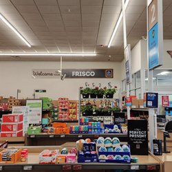 ALDI