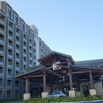 The Knott's Hotel - My happy place - Hotels Near Me - Buena Park, California The Knott's Hotel - My happy place - Hotels Near Me - Buena Park, California