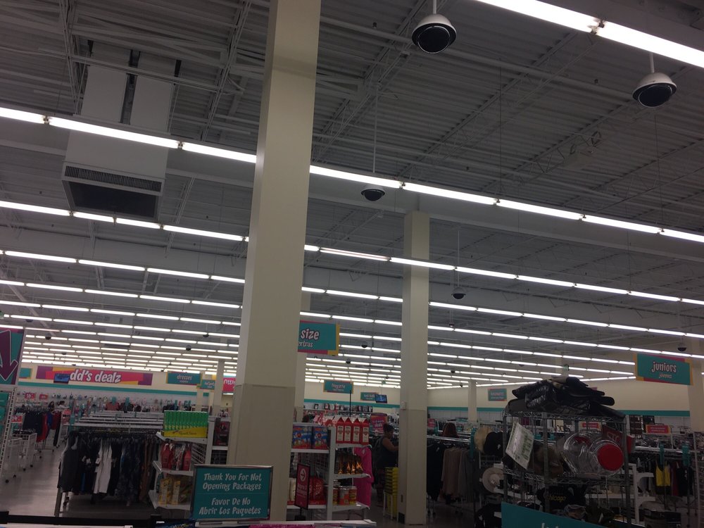 dd’s DISCOUNTS 16 Photos Home Decor 1039 W Hallandale Beach Blvd