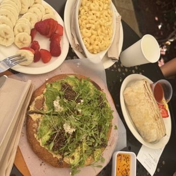 Urth Caffe - Coffee & Tea Near Me - Laguna Beach, California Urth Caffe - Coffee & Tea Near Me - Laguna Beach, California