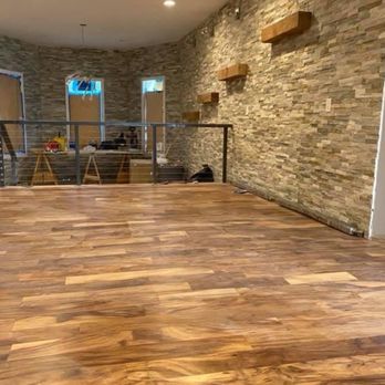 Williams Flooring - installation laminate - Flooring Near Me Williams Flooring - installation laminate - Flooring Near Me