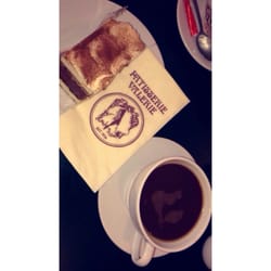 Valerie Patisserie