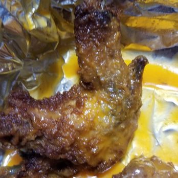Pizza Boli's - Buffalo Wings? Maybe they were chopped in half. Very Disappointed. - Pizza Near Me - Oxon Hill, Maryland Pizza Boli's - Buffalo Wings? Maybe they were chopped in half. Very Disappointed. - Pizza Near Me - Oxon Hill, Maryland