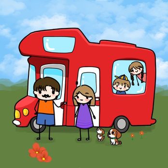 Freedom RV - RV Dealers Near Me - Brockville, Ontario Freedom RV - RV Dealers Near Me - Brockville, Ontario