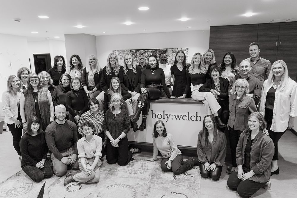 Boly:Welch - social services organization in Portland, OR