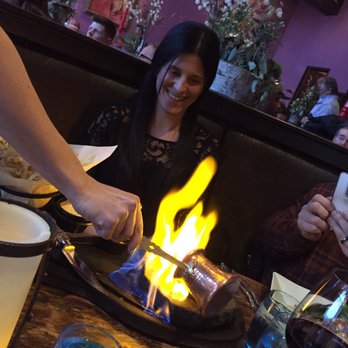 Barbacoa Grill - Steakhouses Near Me - Boise, Idaho