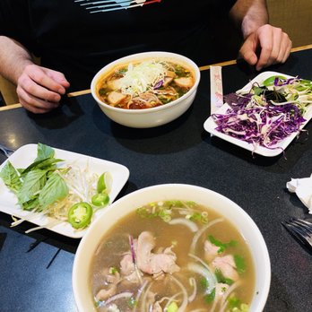 Pho Dalat Authentic Vietnamese Restaurant - Delicious pho! - Vietnamese Near Me - Tempe, Arizona Pho Dalat Authentic Vietnamese Restaurant - Delicious pho! - Vietnamese Near Me - Tempe, Arizona
