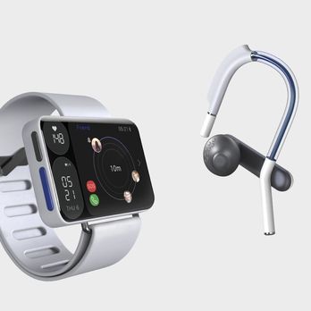 Discount CELL Phone Repair Katy - APPLE WATCH S1,S2,S3 AND S4 SCREEN REPAIR - $65.00 - Mobile Phone Repair Near Me - Katy, Texas Discount CELL Phone Repair Katy - APPLE WATCH S1,S2,S3 AND S4 SCREEN REPAIR - $65.00 - Mobile Phone Repair Near Me - Katy, Texas