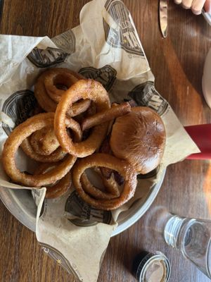 Hillgrove Tap by null