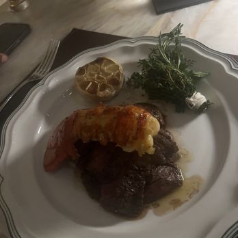 14 Prime - Steakhouses Near Me - Jacksonville, Florida 14 Prime - Steakhouses Near Me - Jacksonville, Florida