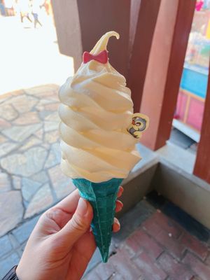 Storybook Treats by null