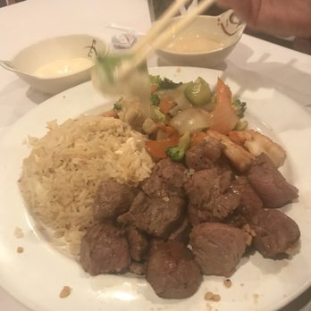 Samurai Japanese Steak House - steak hibachi - Japanese Near Me - Aurora, Ohio Samurai Japanese Steak House - steak hibachi - Japanese Near Me - Aurora, Ohio